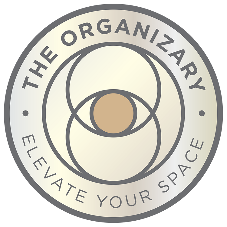 The Organizary